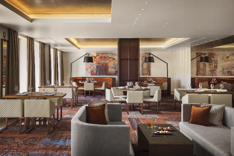Viceroy Kopaonik Serbia image
