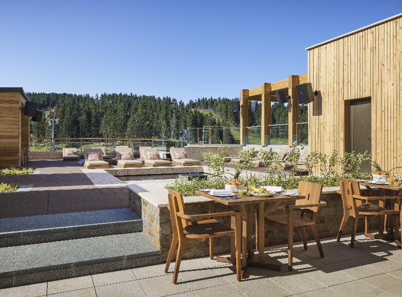 Viceroy Kopaonik Serbia image