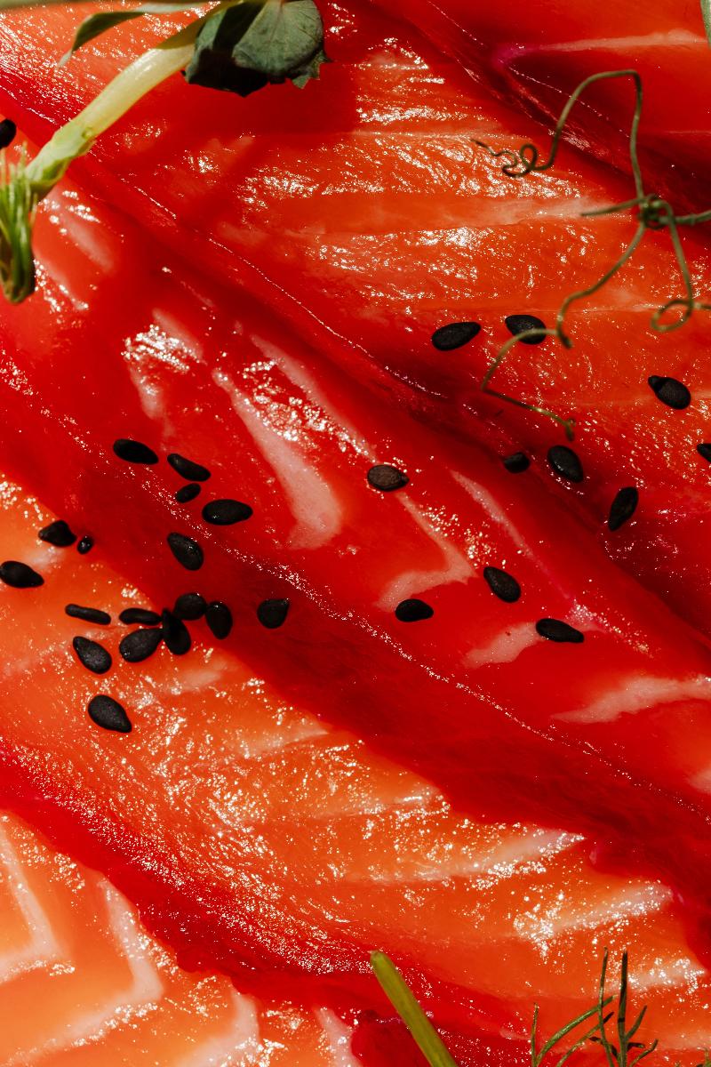 Viceroy Kopaonik Serbia image
