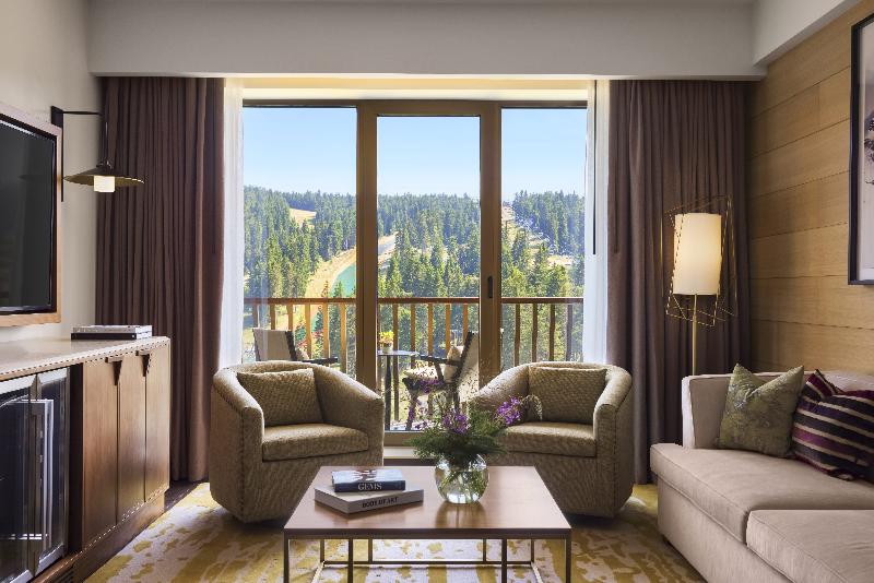 Viceroy Kopaonik Serbia image