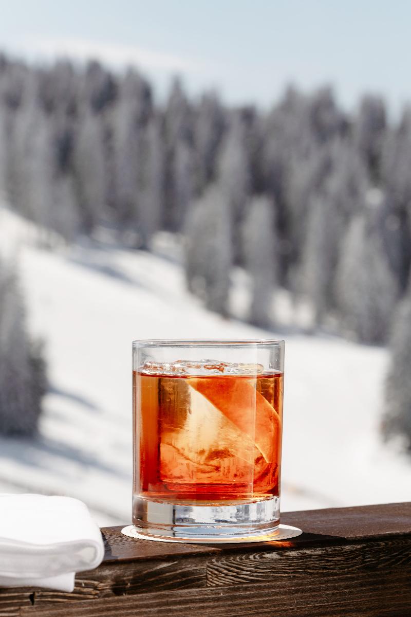 Viceroy Kopaonik Serbia image