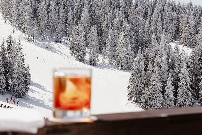 Viceroy Kopaonik Serbia image