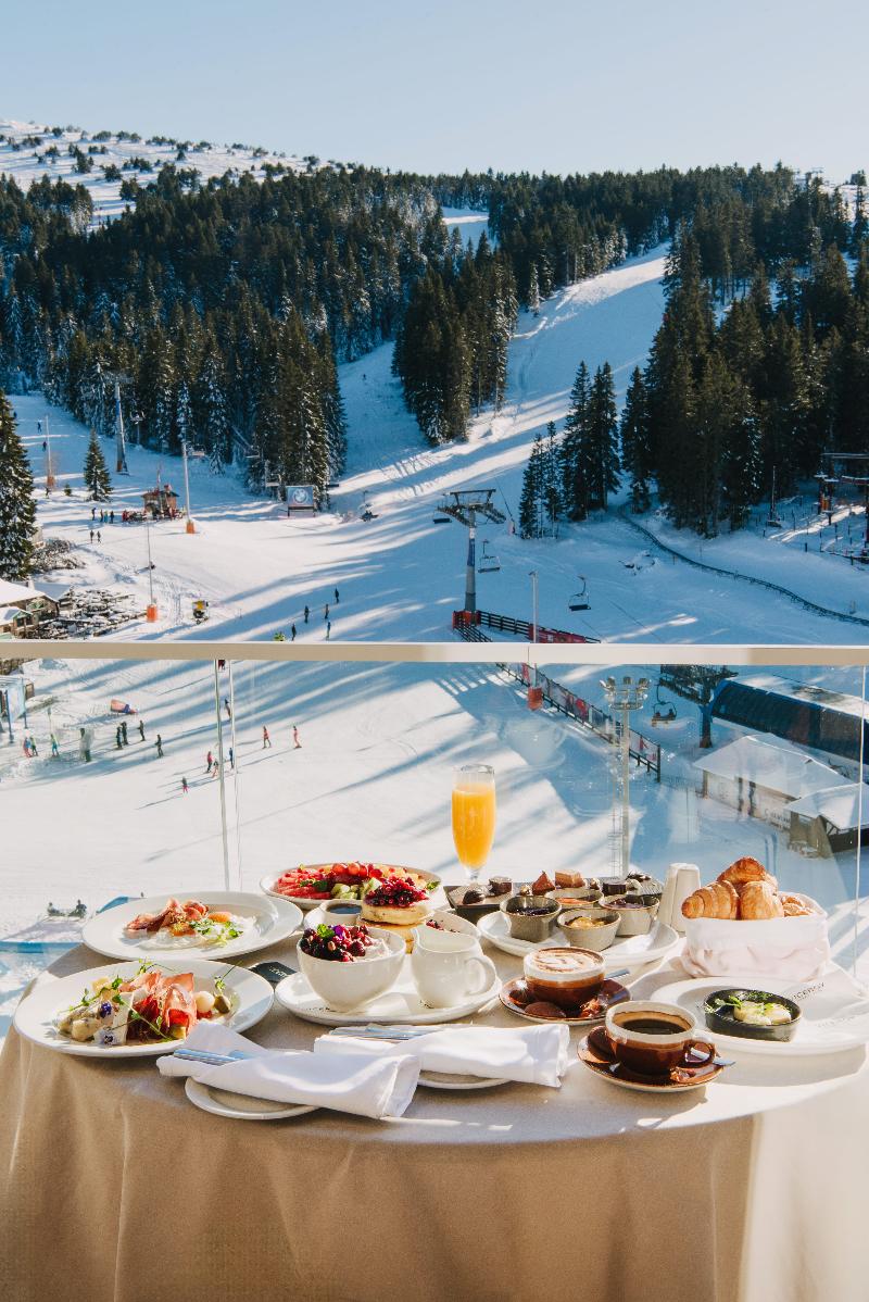 Viceroy Kopaonik Serbia image