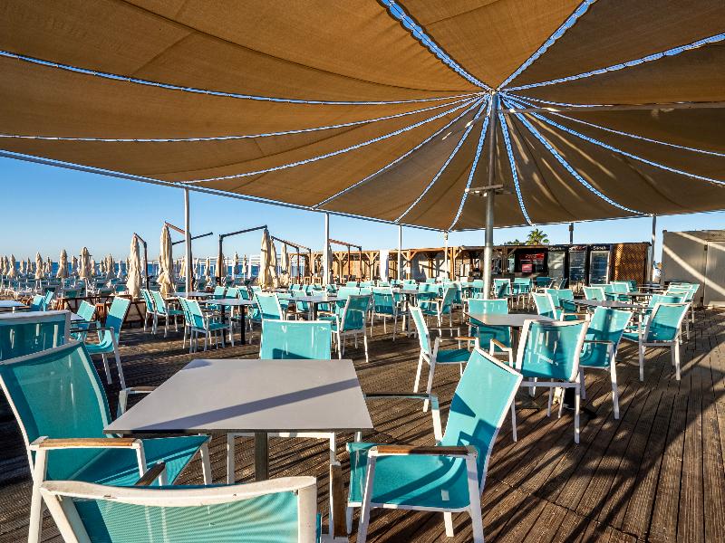 Arnor De Luxe Hotel & Spa image