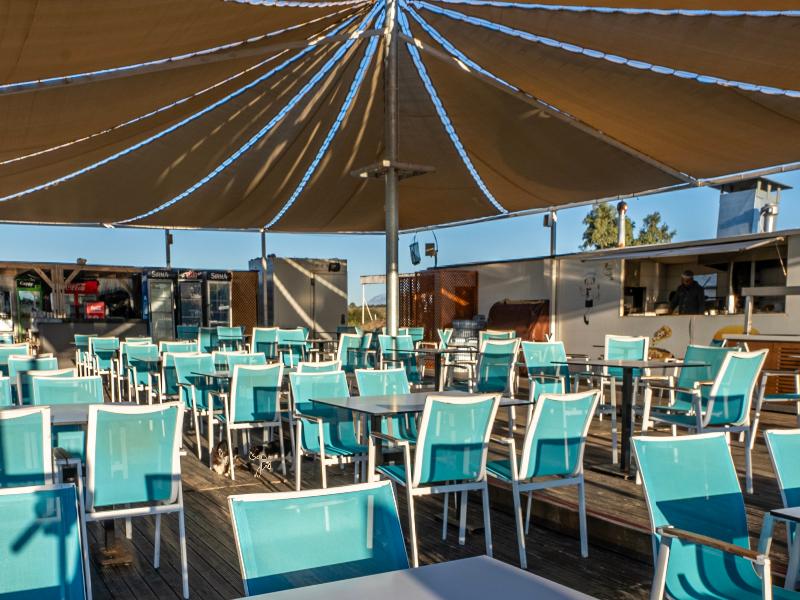 Arnor De Luxe Hotel & Spa image