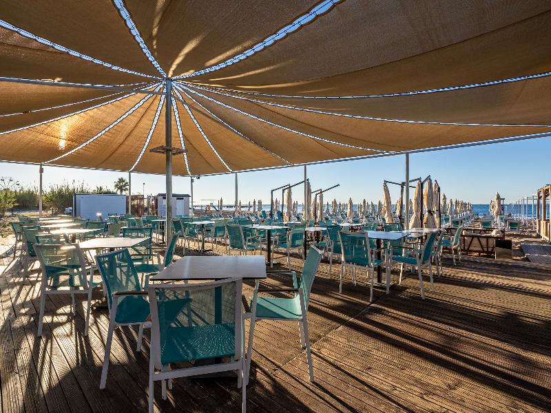 Arnor De Luxe Hotel & Spa image