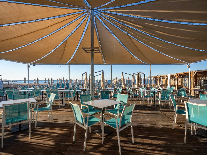 Arnor De Luxe Hotel & Spa image