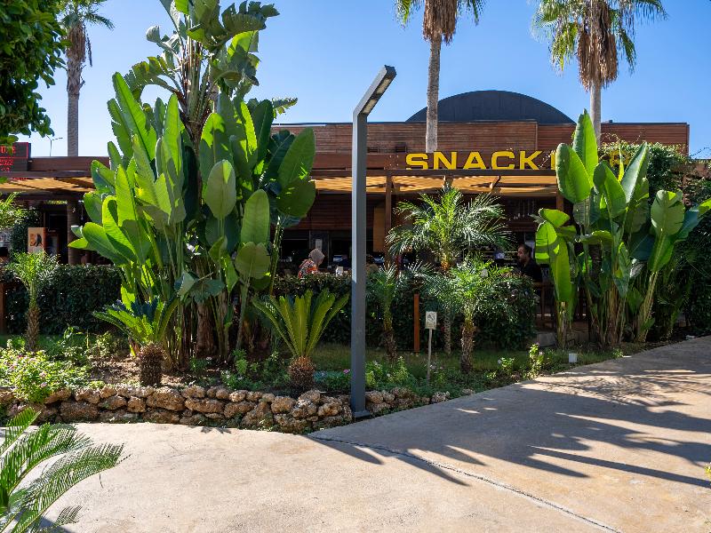 Arnor De Luxe Hotel & Spa image