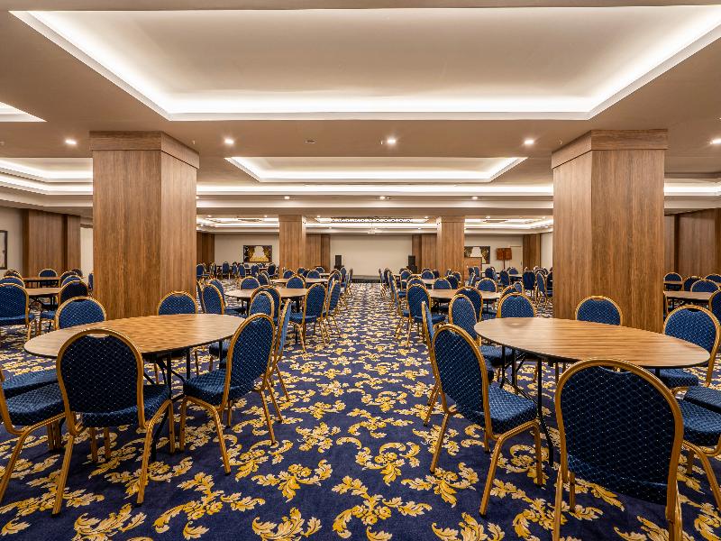 Arnor De Luxe Hotel & Spa image