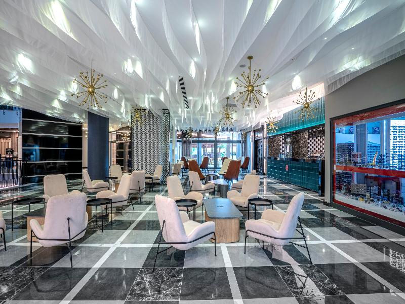 Arnor De Luxe Hotel & Spa image