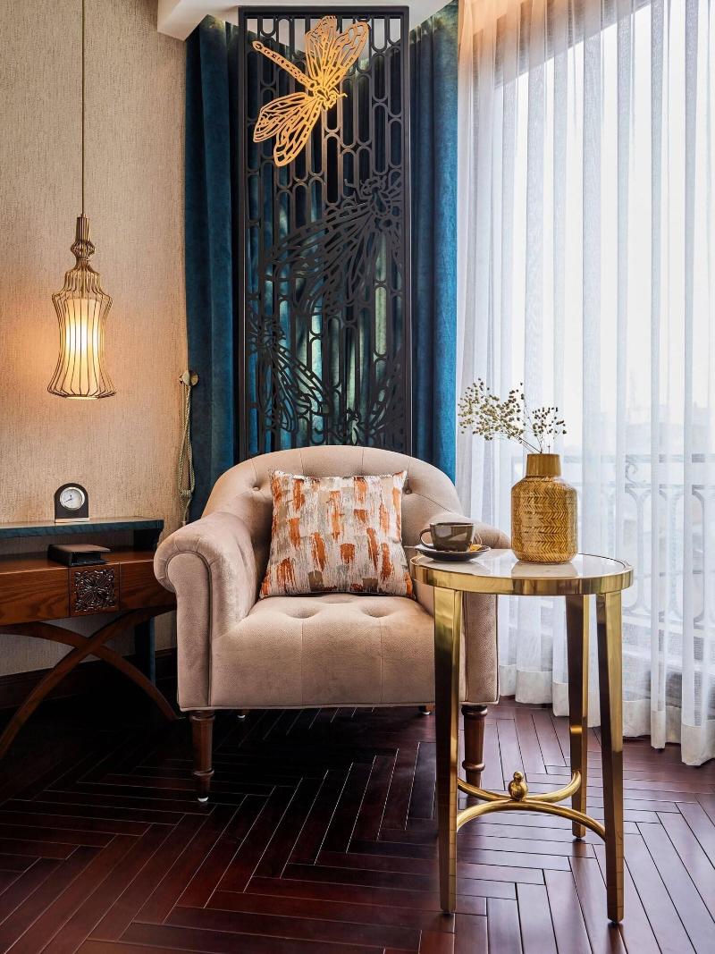 Peridot Grand Hotel And Spa By Aira image