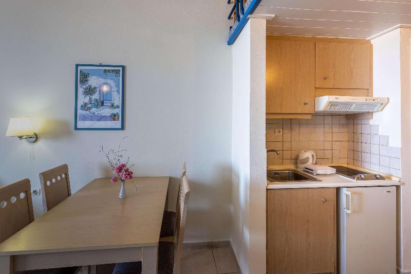 Pearl Beach Apartments — photo 4