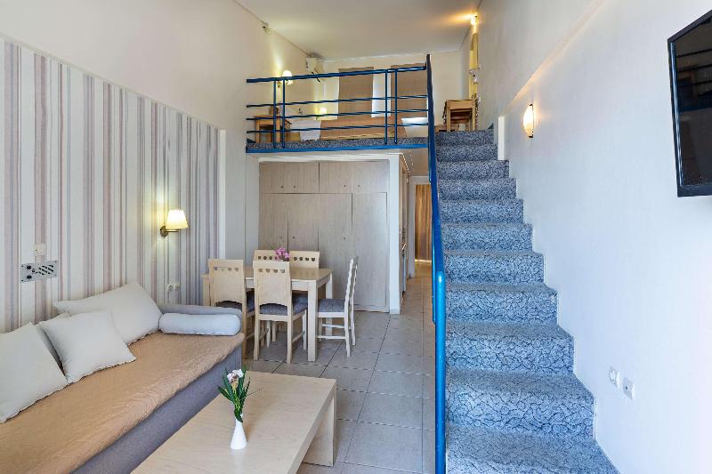 Pearl Beach Apartments — photo 3