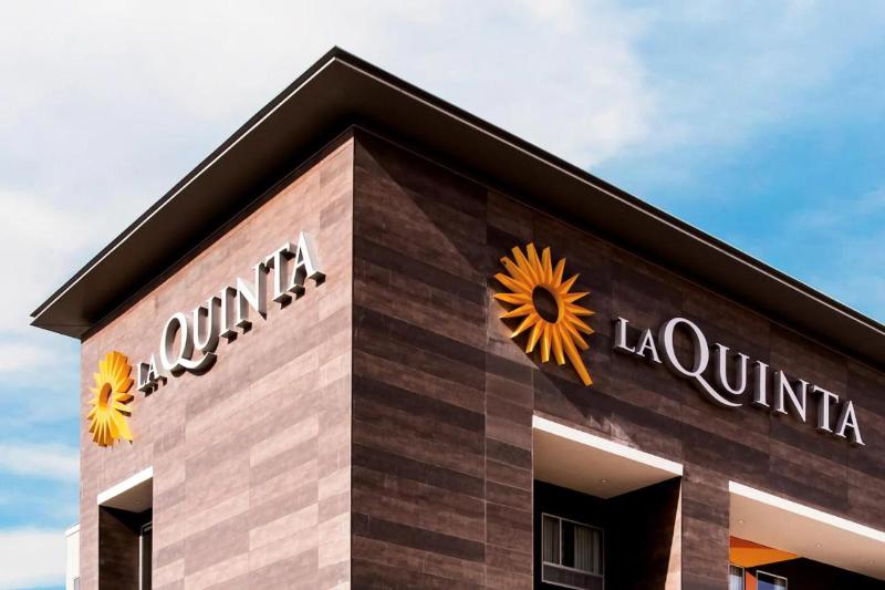 La Quinta Inn & Suites Maricopa - Copper Sky
