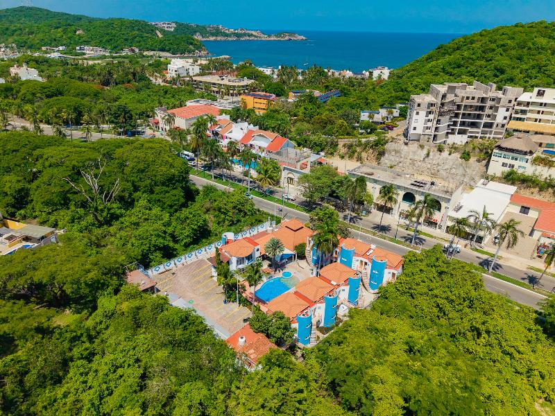 Mexico Lindo image
