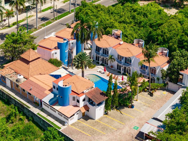 Mexico Lindo image