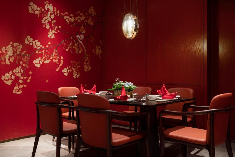 Holiday Inn Fuan image