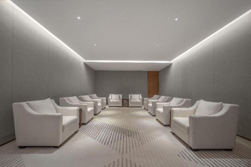 Holiday Inn Fuan image
