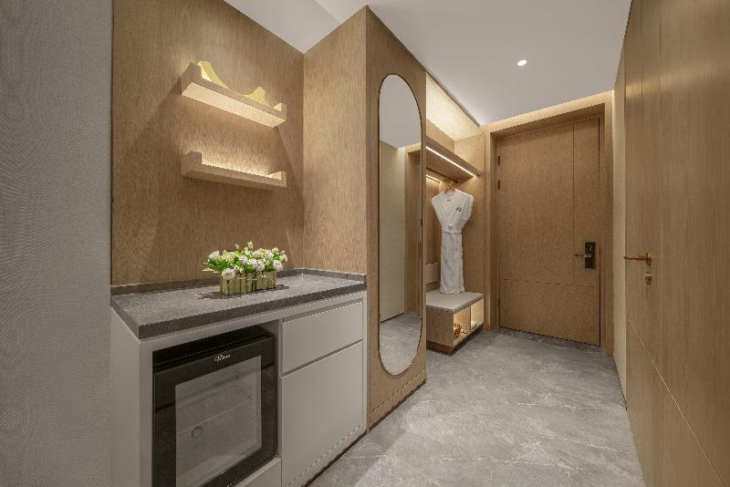 Holiday Inn Fuan image