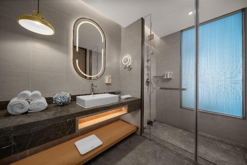 Holiday Inn Fuan image