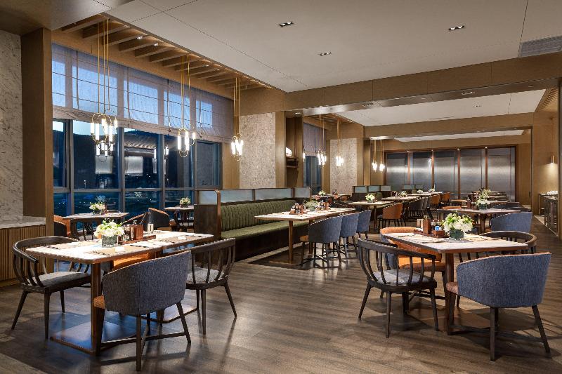 Crowne Plaza Chongli image