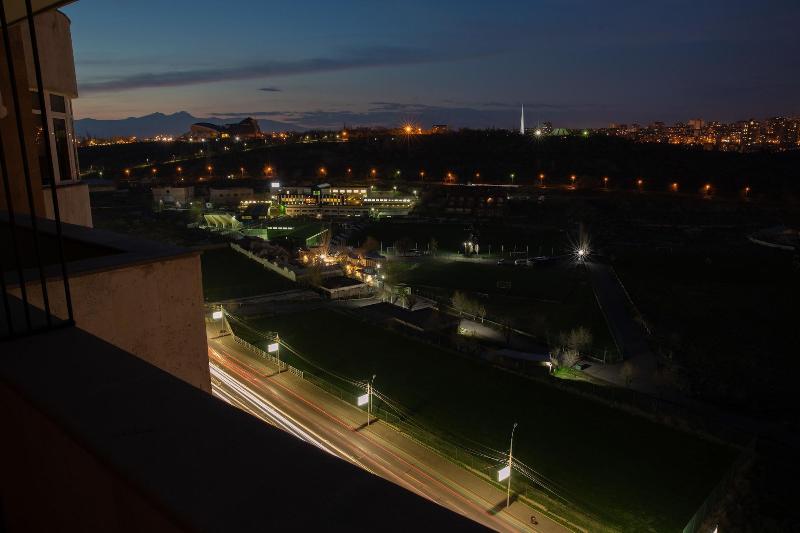 RIS Dalma Collection Yerevan image