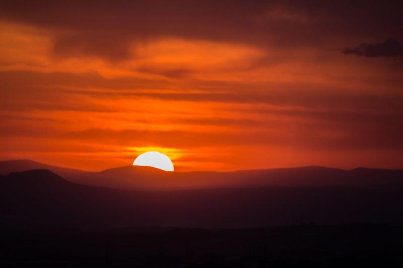 RIS Dalma Collection Yerevan image