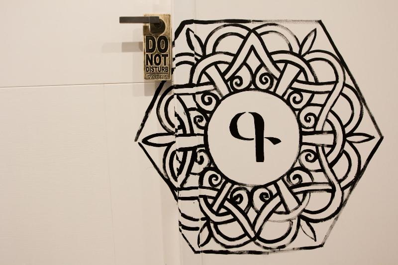 RIS Dalma Collection Yerevan image
