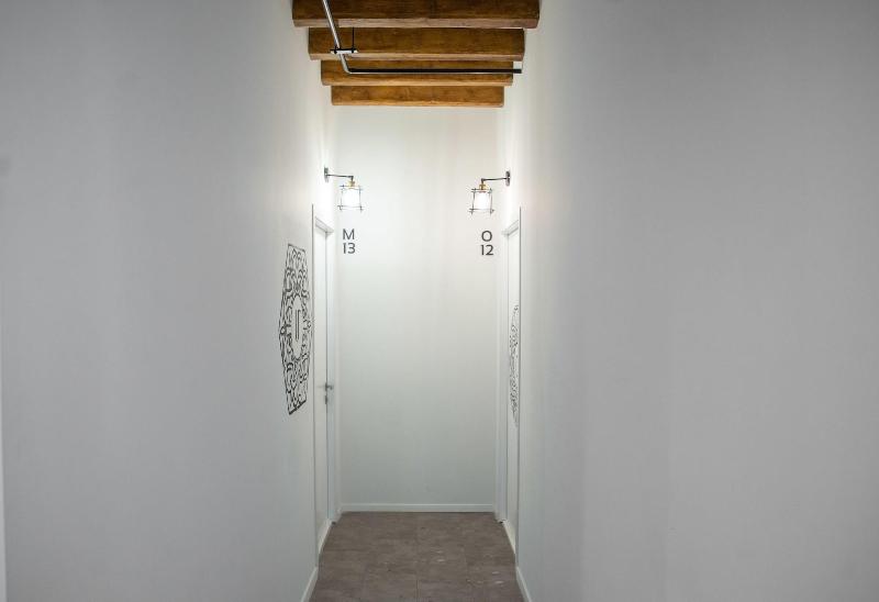 RIS Dalma Collection Yerevan image