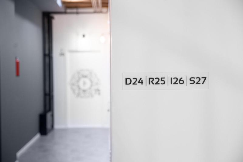RIS Dalma Collection Yerevan image