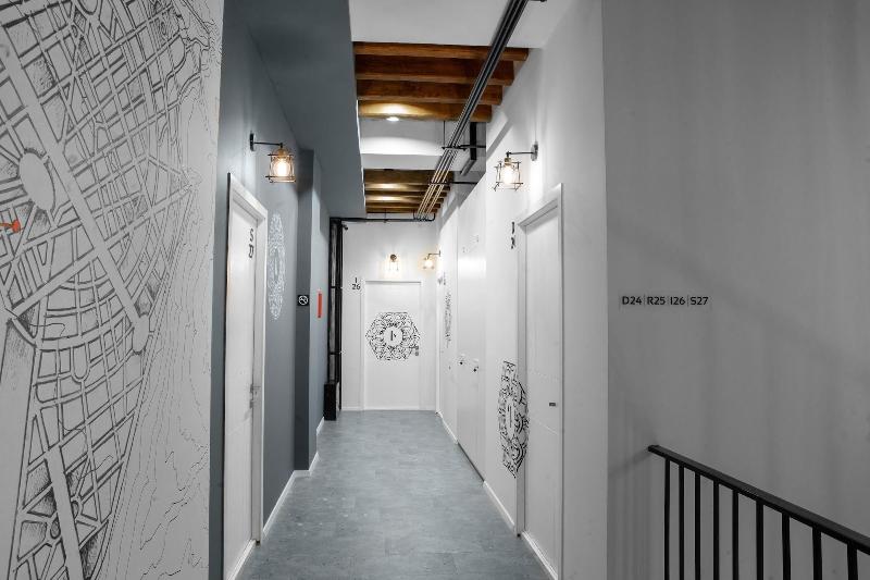 RIS Dalma Collection Yerevan image