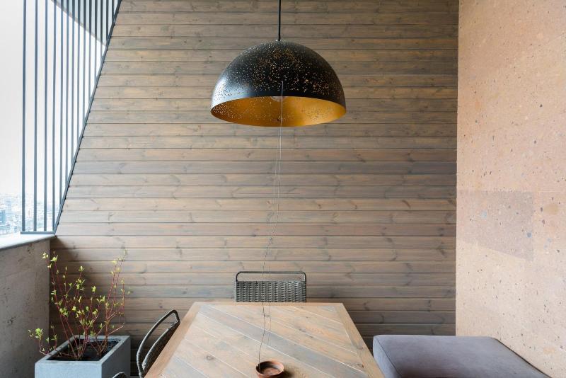 RIS Dalma Collection Yerevan image