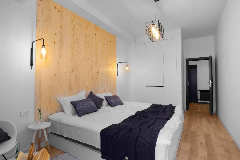 RIS Dalma Collection Yerevan image