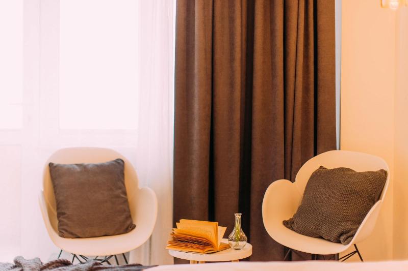 RIS Dalma Collection Yerevan image