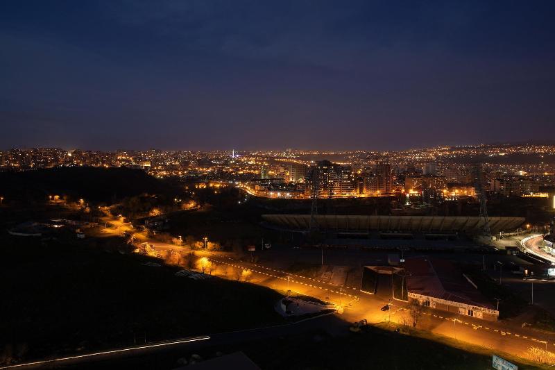 RIS Dalma Collection Yerevan image