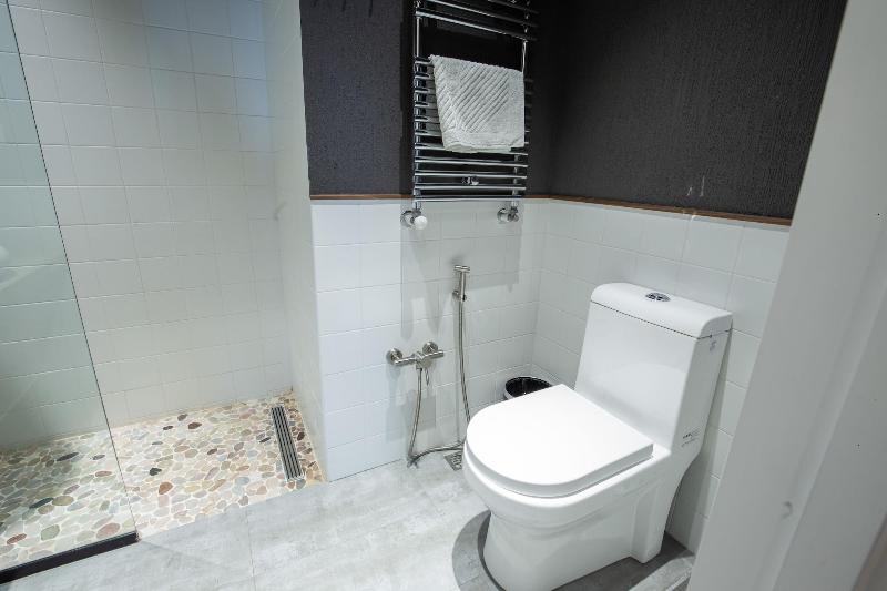 RIS Dalma Collection Yerevan image
