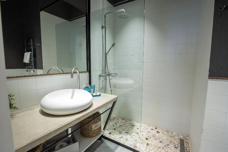 RIS Dalma Collection Yerevan image