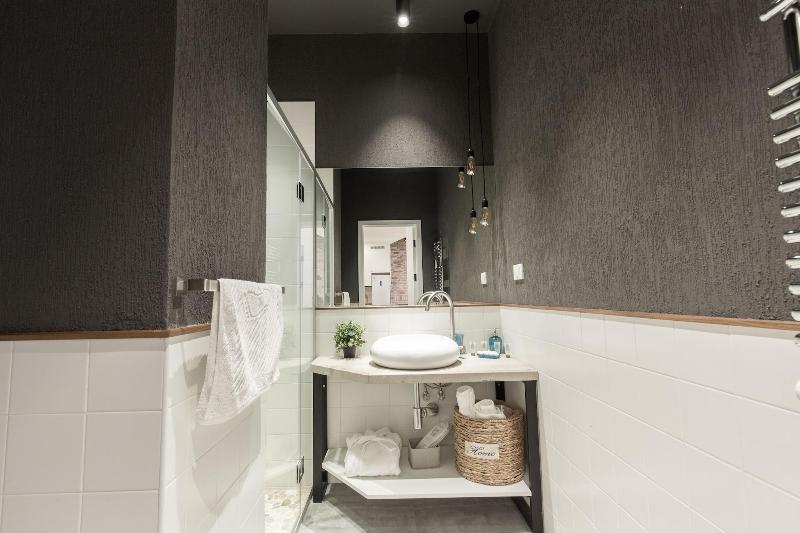 RIS Dalma Collection Yerevan image