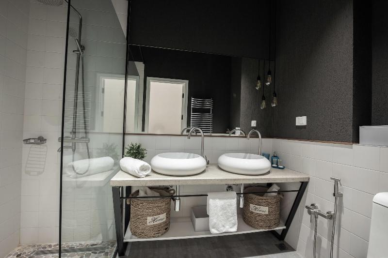 RIS Dalma Collection Yerevan image