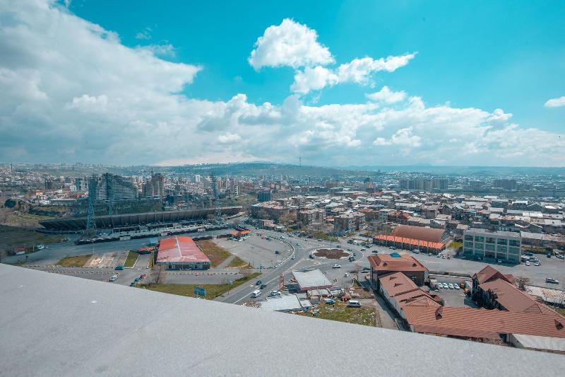 RIS Dalma Collection Yerevan image