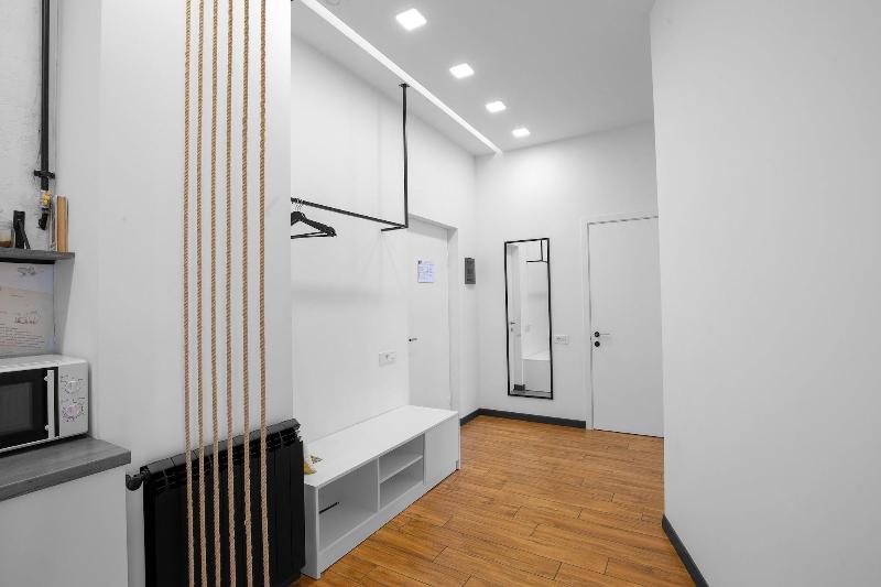 RIS Dalma Collection Yerevan image