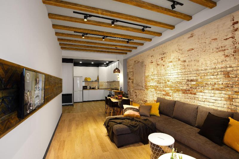 RIS Dalma Collection Yerevan image