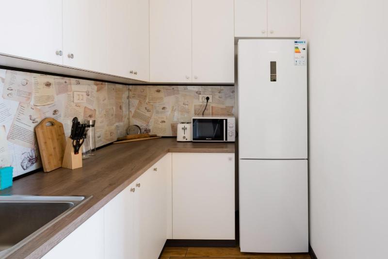 RIS Dalma Collection Yerevan image