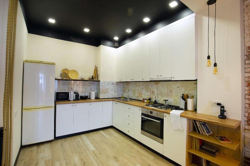 RIS Dalma Collection Yerevan image