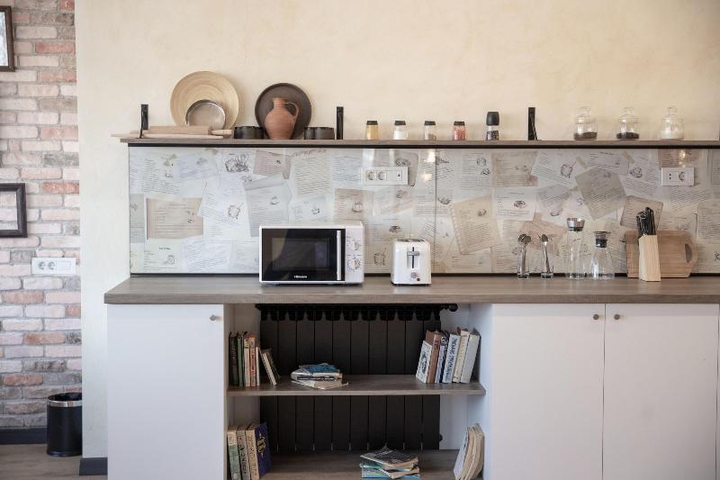 RIS Dalma Collection Yerevan image