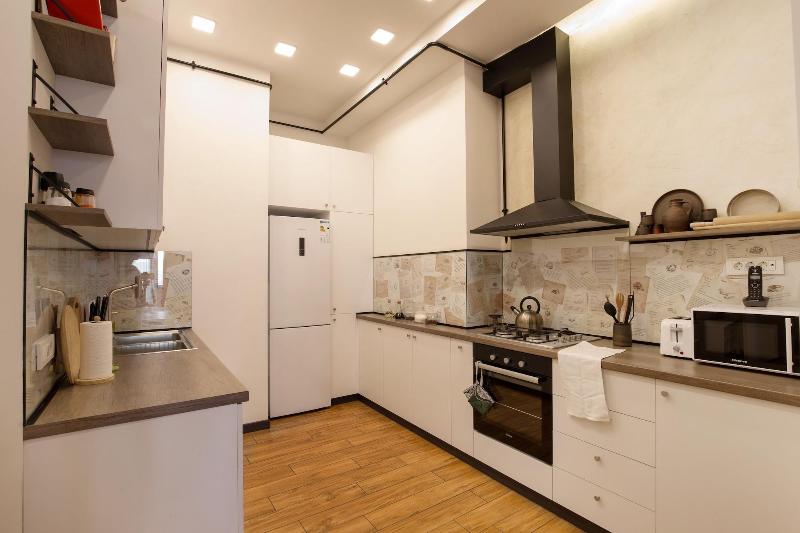 RIS Dalma Collection Yerevan image
