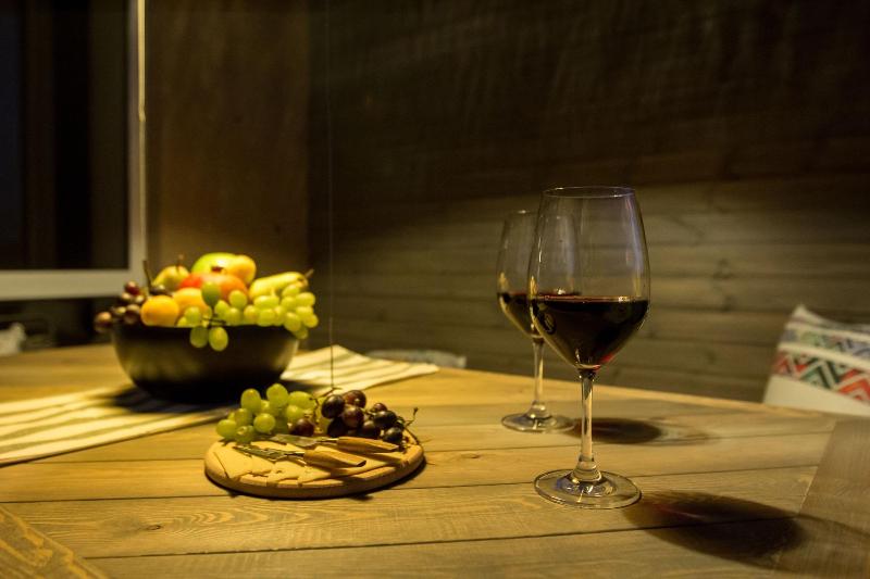 RIS Dalma Collection Yerevan image