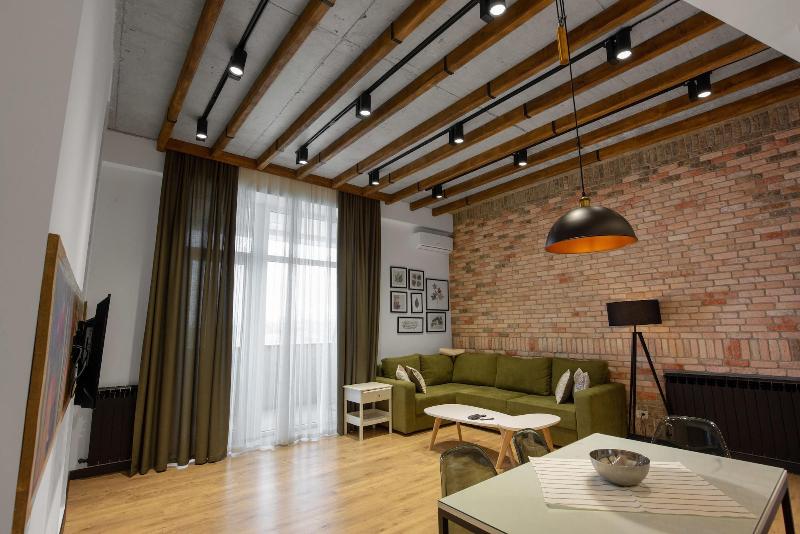 RIS Dalma Collection Yerevan image