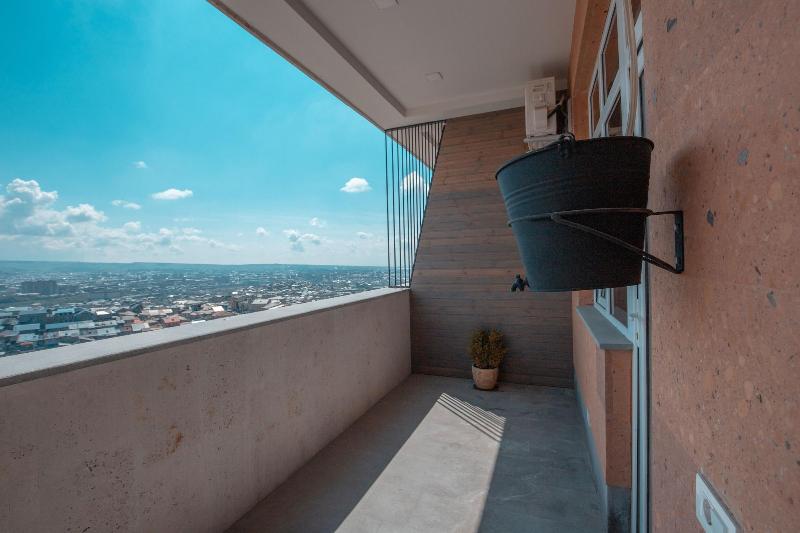 RIS Dalma Collection Yerevan image