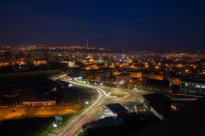 RIS Dalma Collection Yerevan image